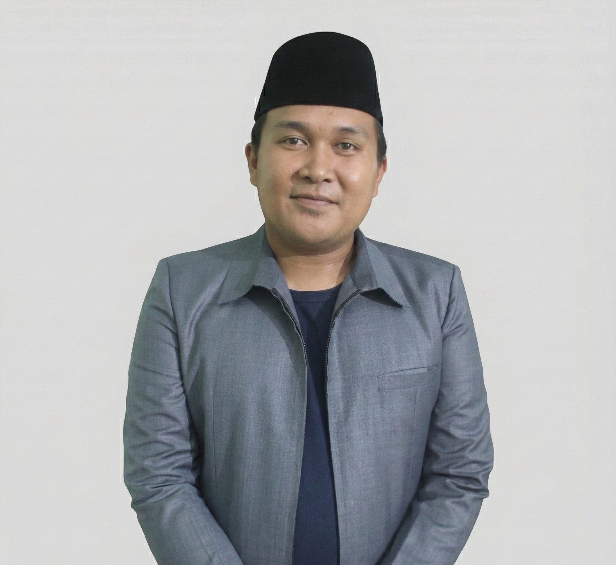 Foto Guru