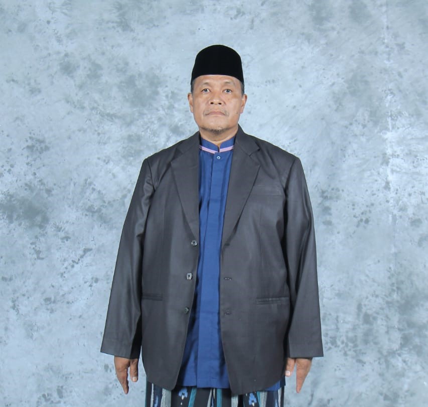 Pimpinan Pesantren
