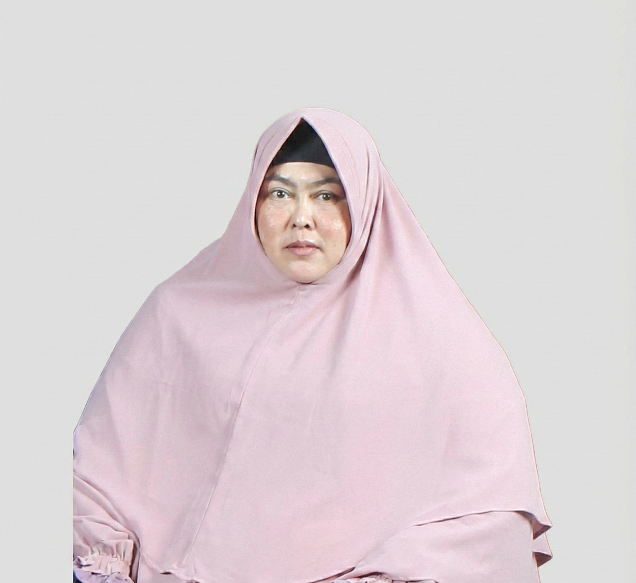 Foto Guru
